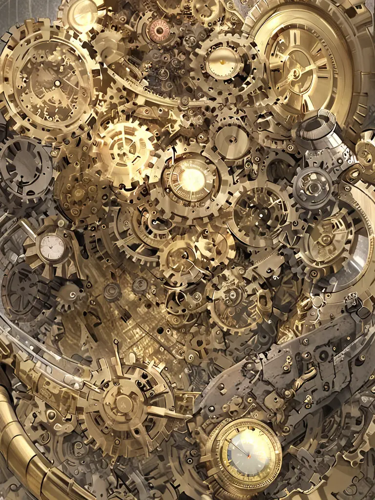 Dead.RoadDawn의 魔王達のお茶会