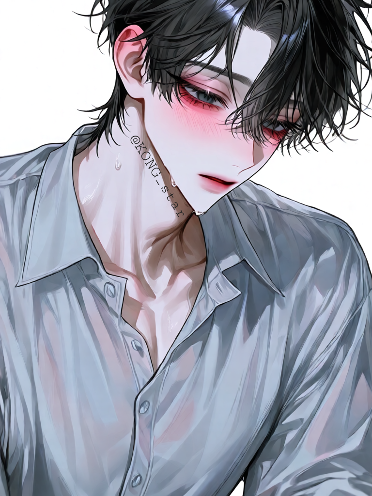 "우리 평생 함께할까?♡" 대표 이미지