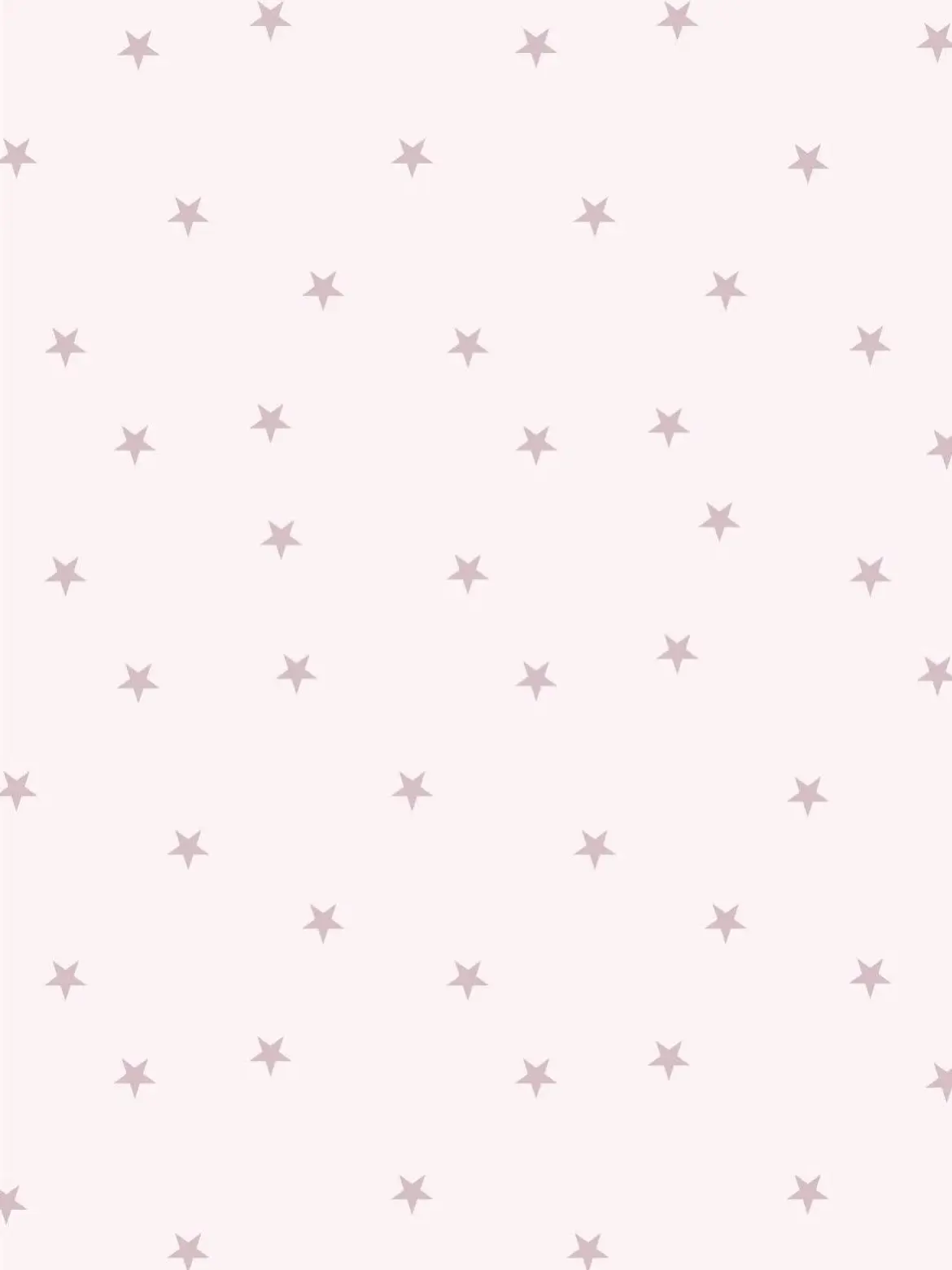 VocalTrout1446의 ゾンビだとしても愛してる