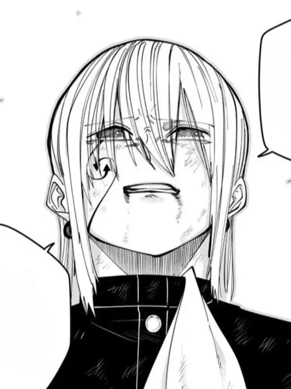 UrbanVideo7350의 도미나 브로라이브