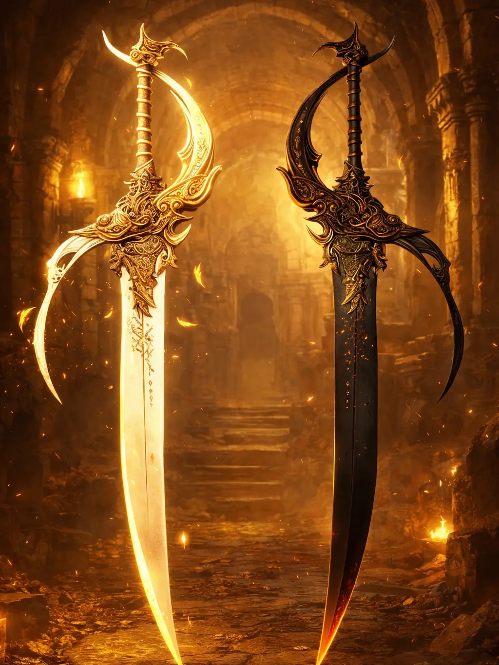 lscysc1203의 나 혼자 군단