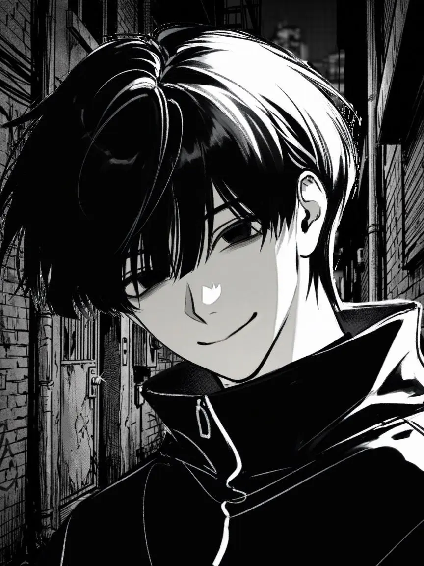 AwareSeed2069의 Re: Love Die