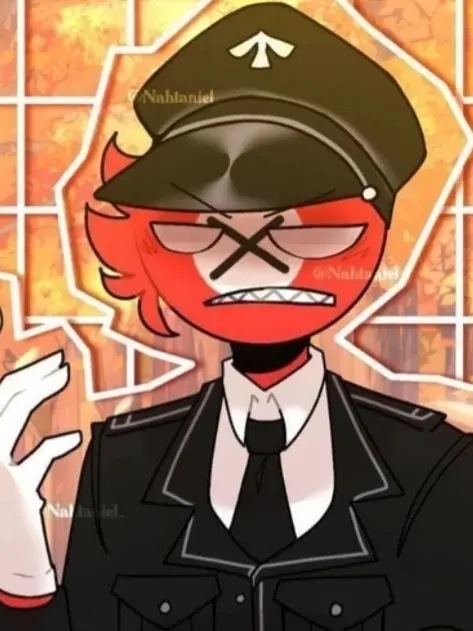 FrailCloth0307의 하아.. 아플 땐 오지 말라고..