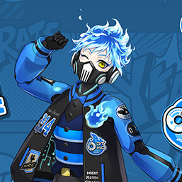 a0608e2d-6dc1-4b3d-aa72-