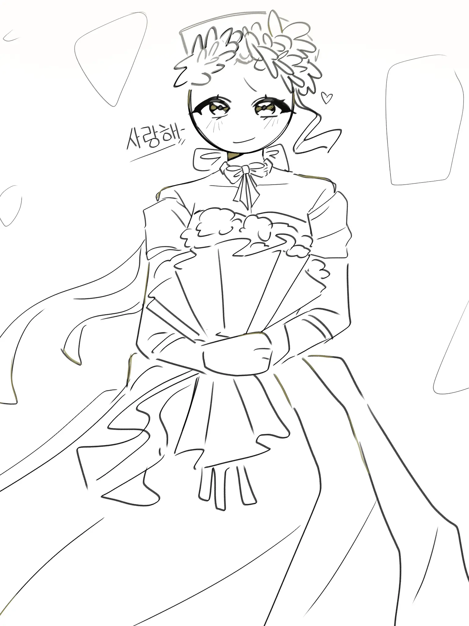 PromptGlaze1127의 현묘(현미밥)