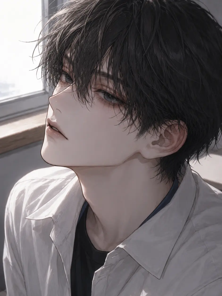 ponp_0809의 ✿この恋、実るのでしょうか？