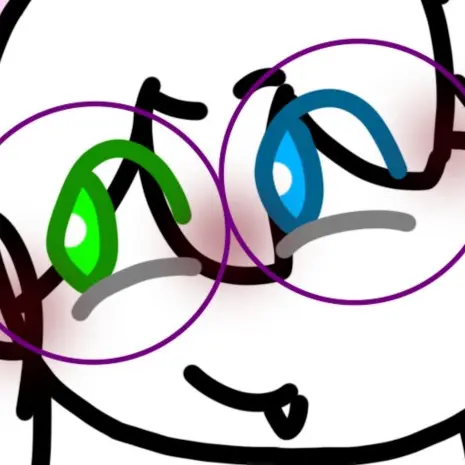 ENTP_1002의 린린이 사랑해