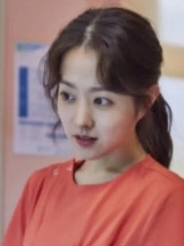 PlacidTiger1782의 정신병동에도 아침이 와요☀️