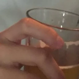 이동혁