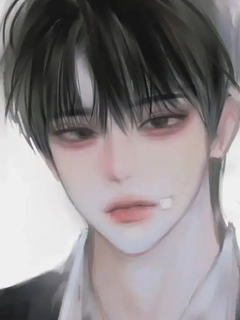 RedOx3384의 남녀무리(여우포함!)