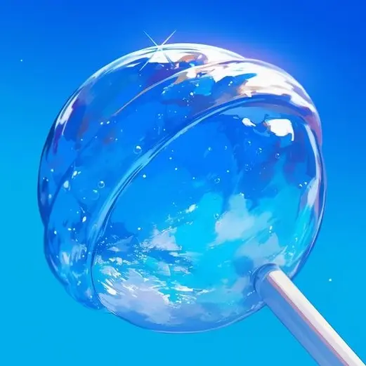 ArcticLlama2646의 カントリーヒューマンズ(妖怪編①)