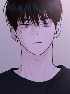 이승윤 대표 이미지