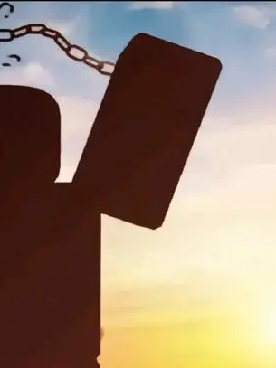 BADWAREBADEARE의 베로니카와 동1거