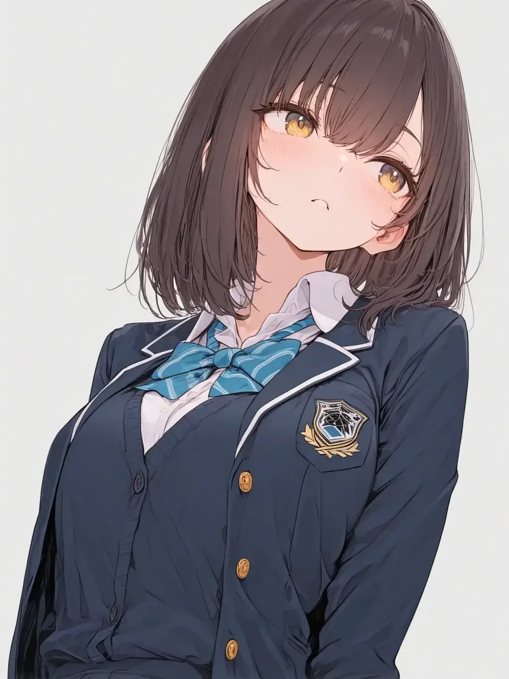 Not_NTR.0711의 世界一普通の恋愛。