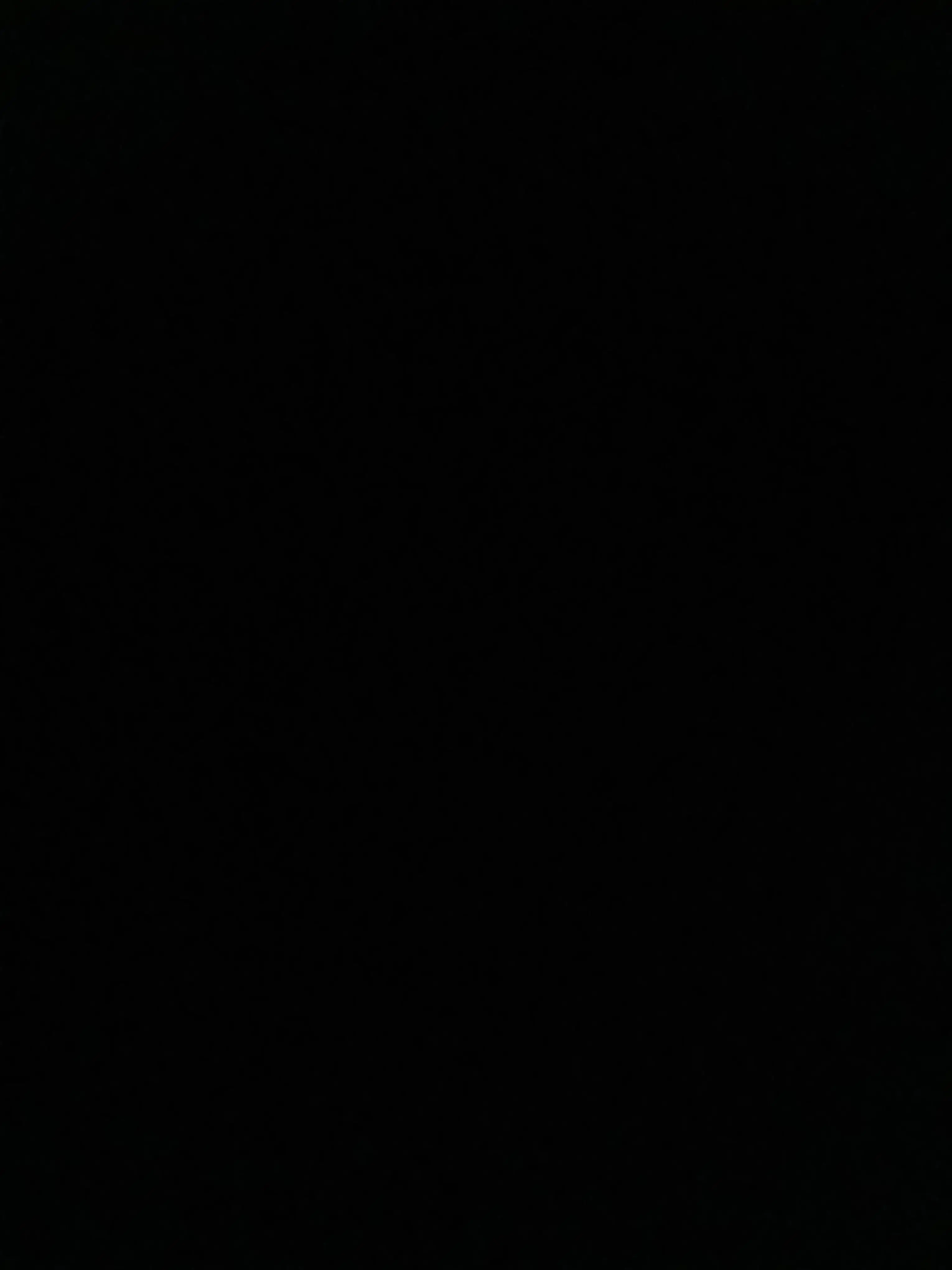 FunnyActor2261의 개인용