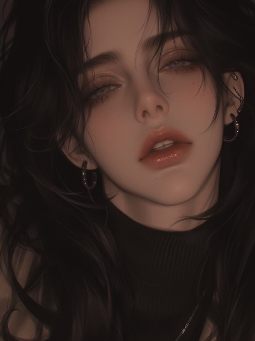 한유림 대표 이미지