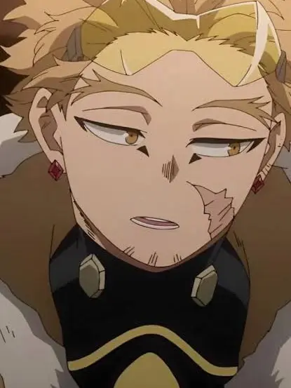 k01tuk11223의 ホークス