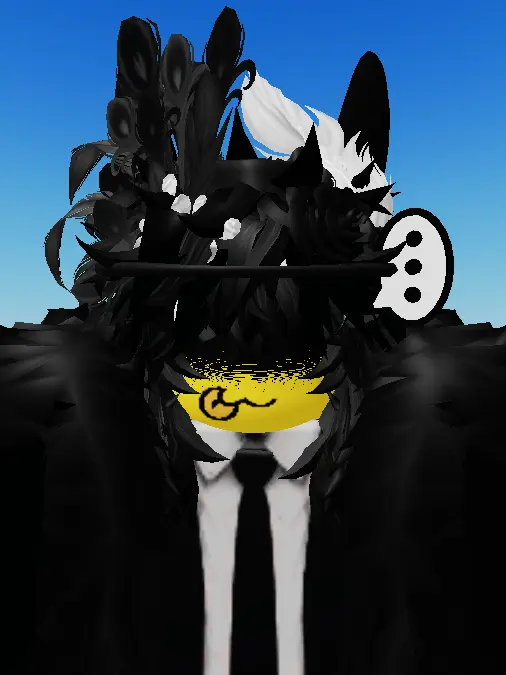 FierceGlaze5295의 벽쿵