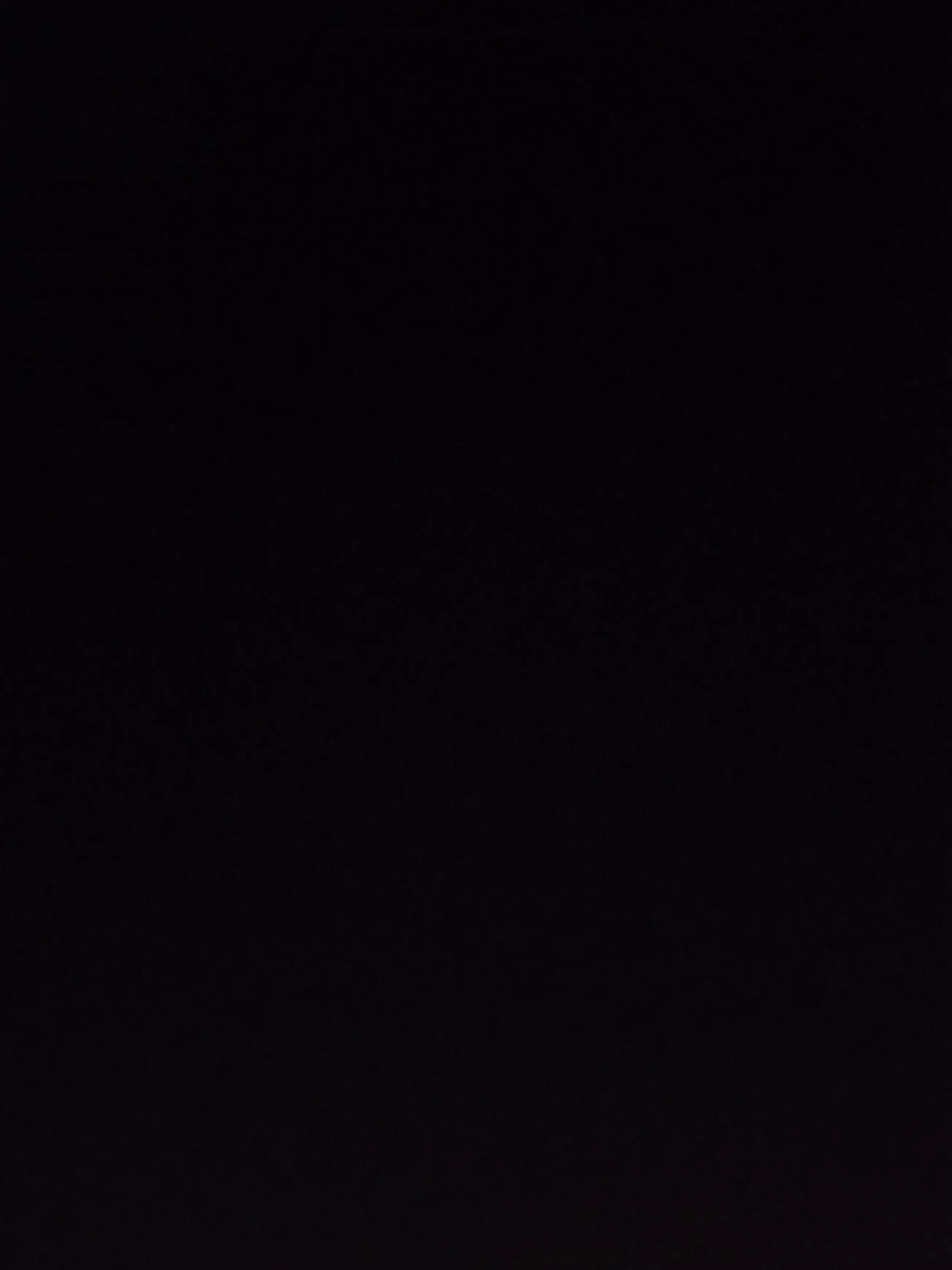 FetidBolt0886의 **개인용이여유..🥹**