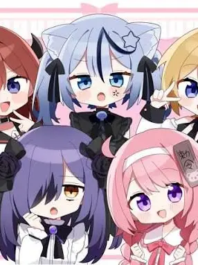 ToughCrab8911의 どるれくが……///