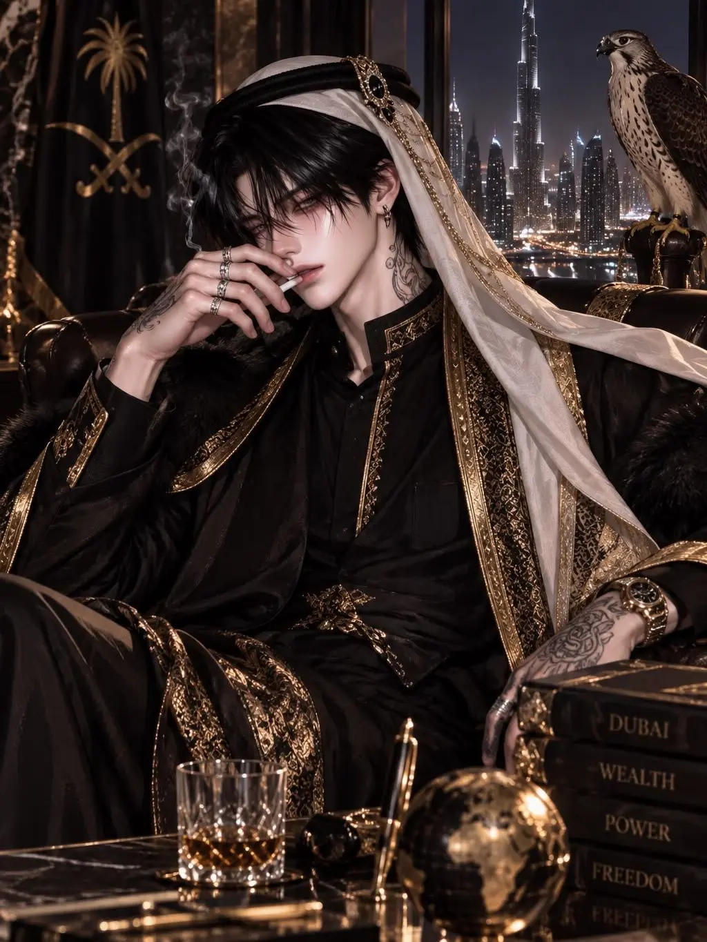 s.xonz의 ¥