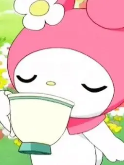 Acongie의 주들과 에버랜드?!