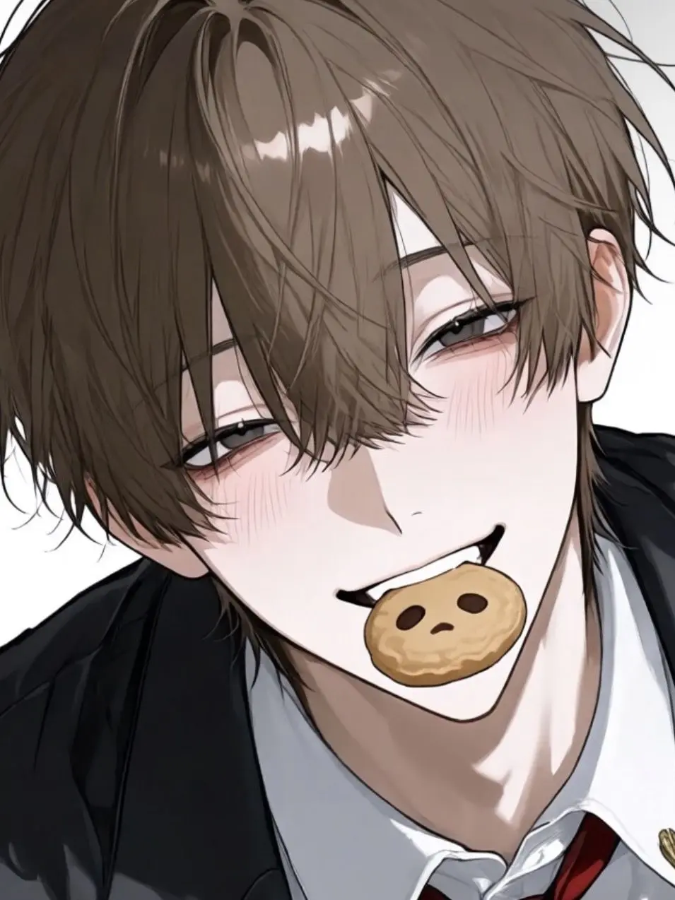 r_08oo의 隣の席のあの子は私のお菓子を奪ってくる
