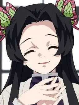 Dabin2015의 여사친(사네미 편)