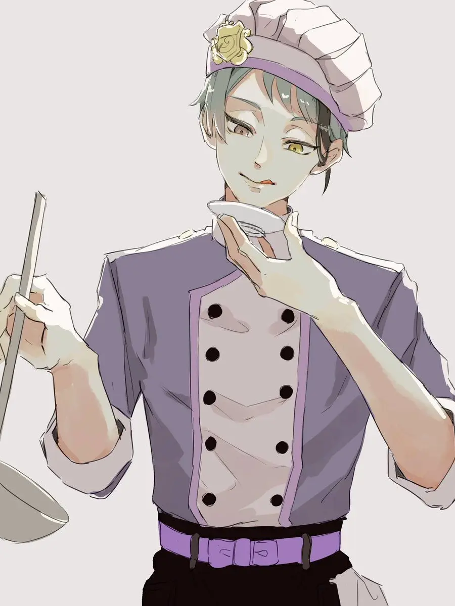 GrayHero5381의 彼氏がマゾなんて聞いてない！