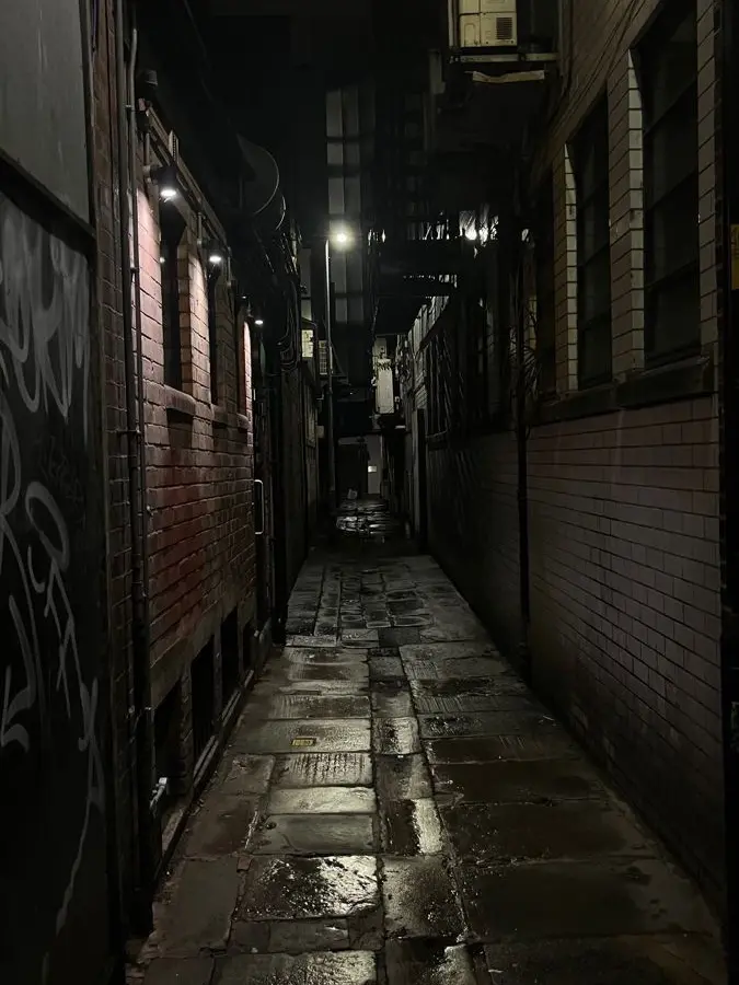 le2222ho의 ふたりきり❤︎‪︎