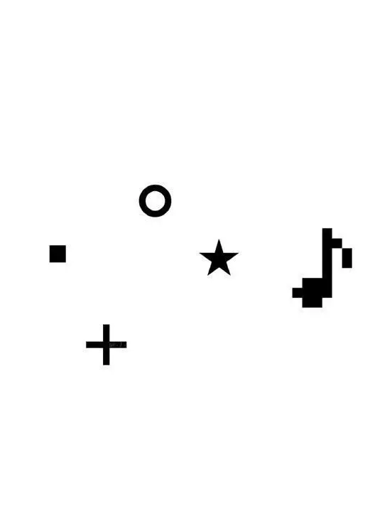 Kami_.namnna의 私は？