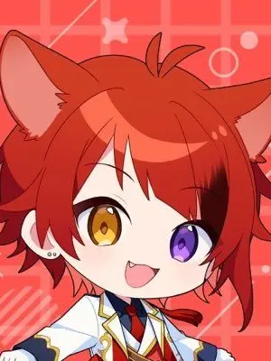 Stprlove56의 街中で出会ったのは？！（莉犬くん編