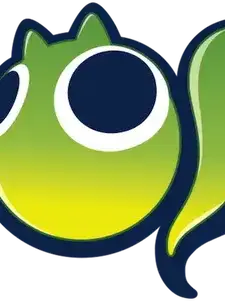 ArdentWind6507의 신비아파트