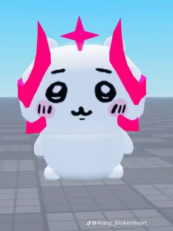 sol1218의 옛 동료가 멘헤라가 되서 돌아왔다.