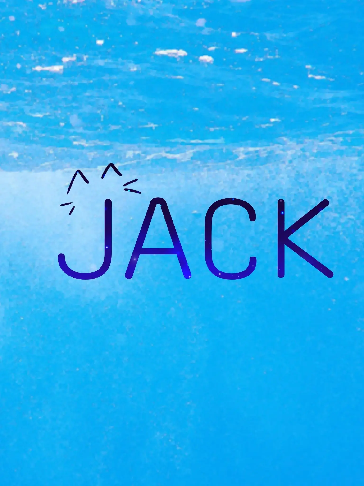 Jacklover의 에스퍼&가이드/리레볼루션