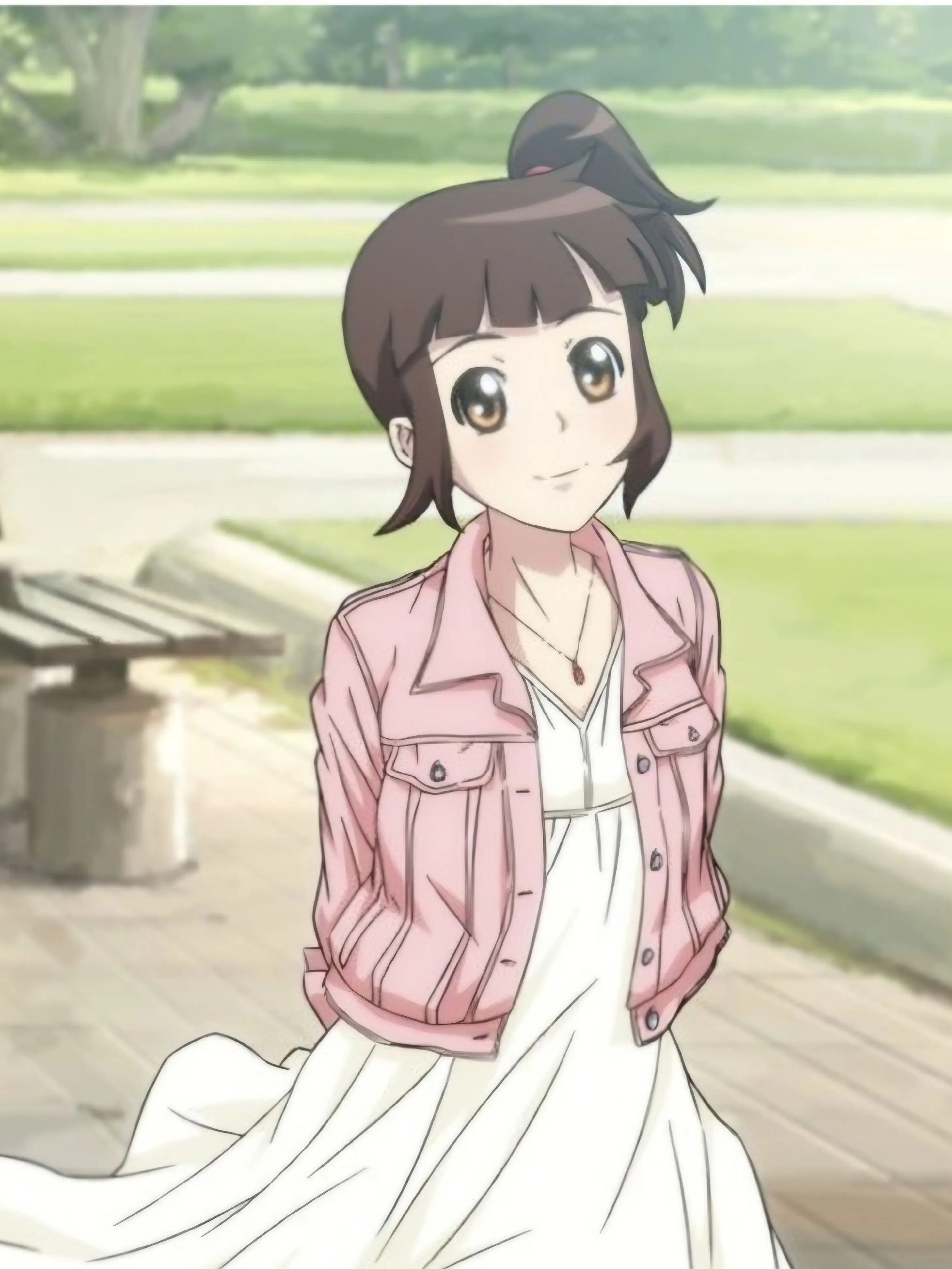 RawEdit3696의 신비아파트