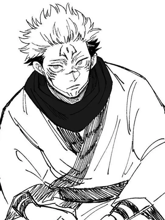 aljxn의 료멘 스쿠나