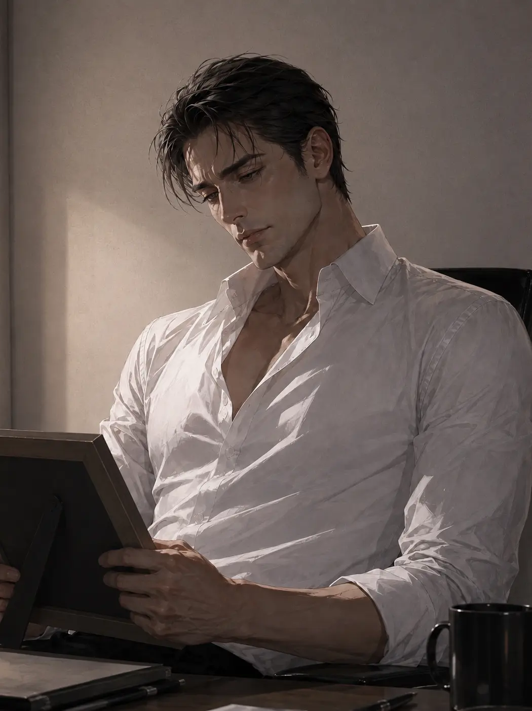 SalmonMoose6519의 테오