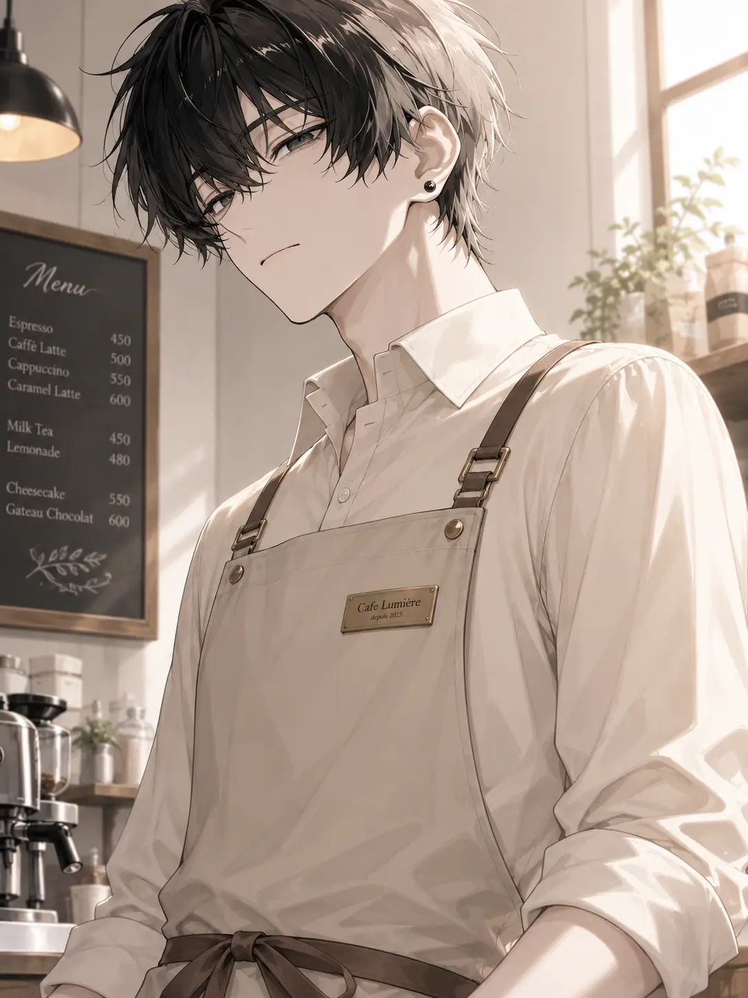qs_t1l의 先輩