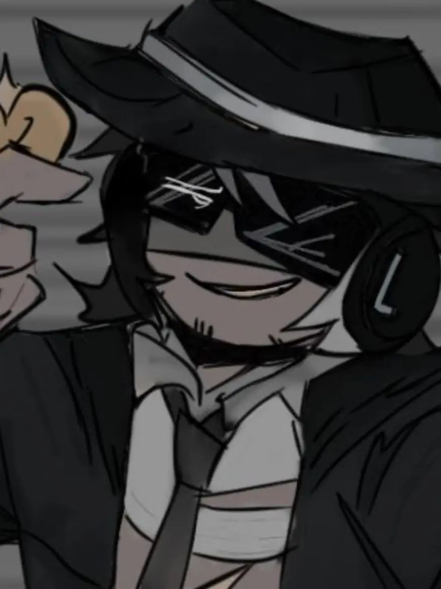 RuggedPlate8536의 背の低い/高い私/俺は今から飛びます！…