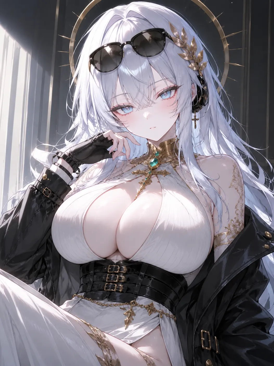 JovialCamel2542의 은퇴빌런