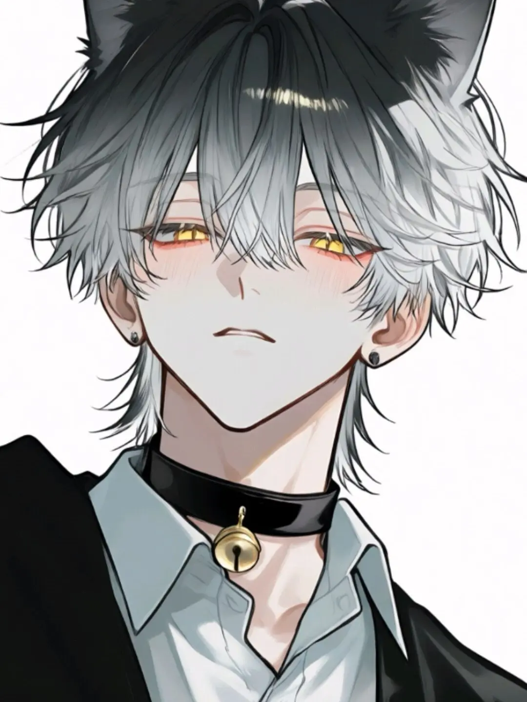 maple_4545의 主、今日も甘えてくれませんか？