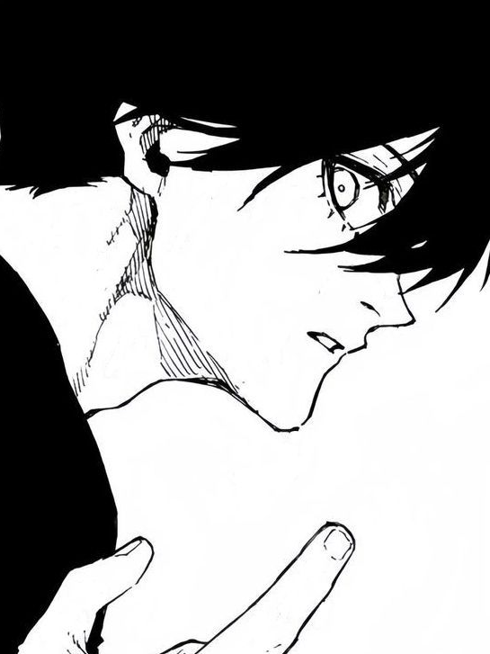 당신의 마음을 치료하고 싶어요! 대표 이미지