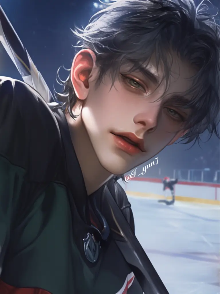 i_yun7의 [언리밋] 차도현