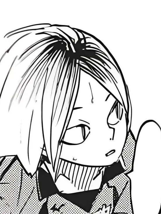 ayuma의 狂いそうだ
