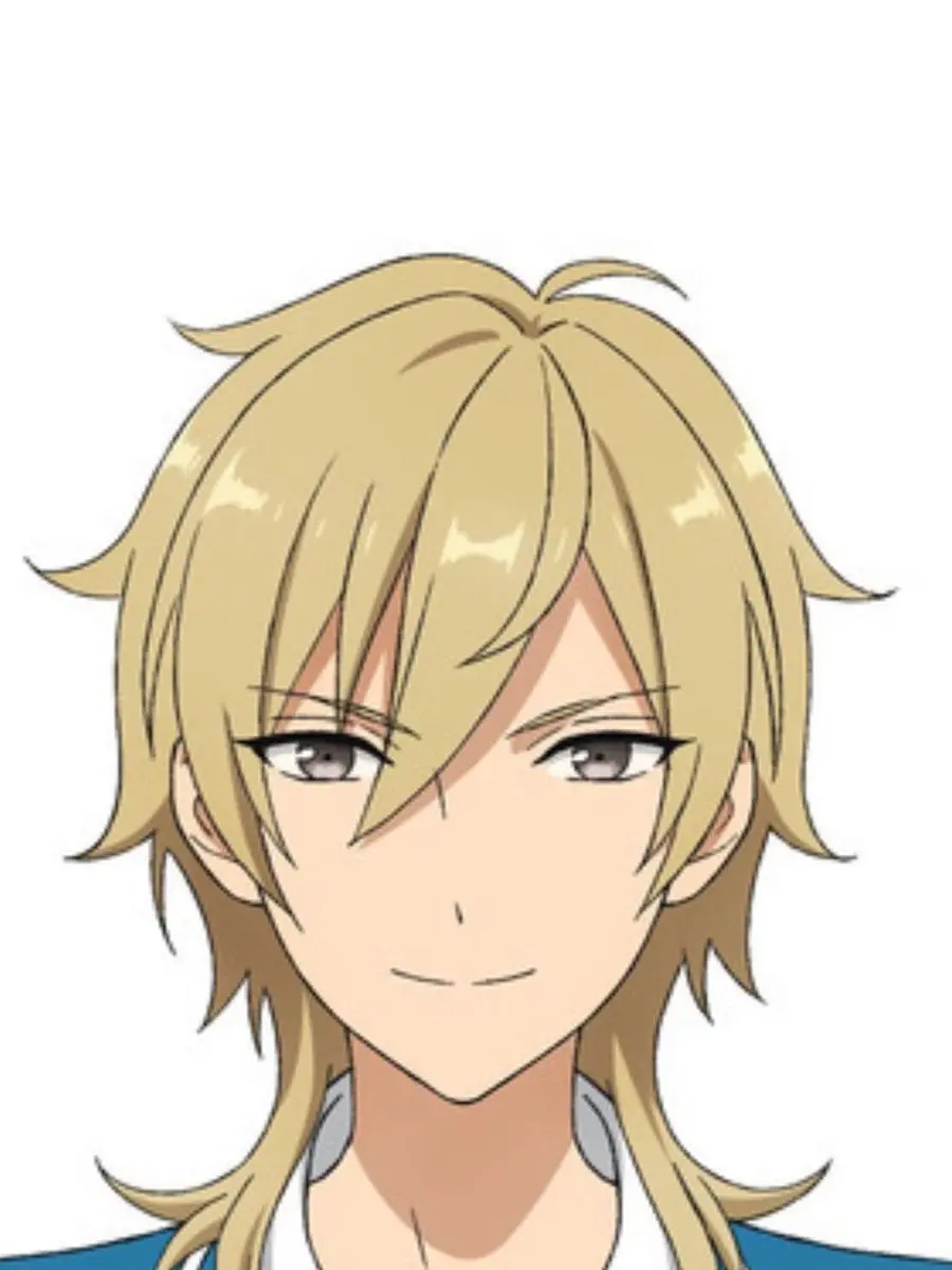 PaleStork7784의 황예빈