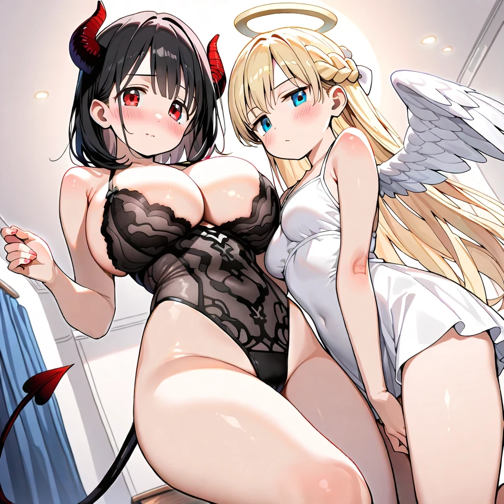 セレスティヘル