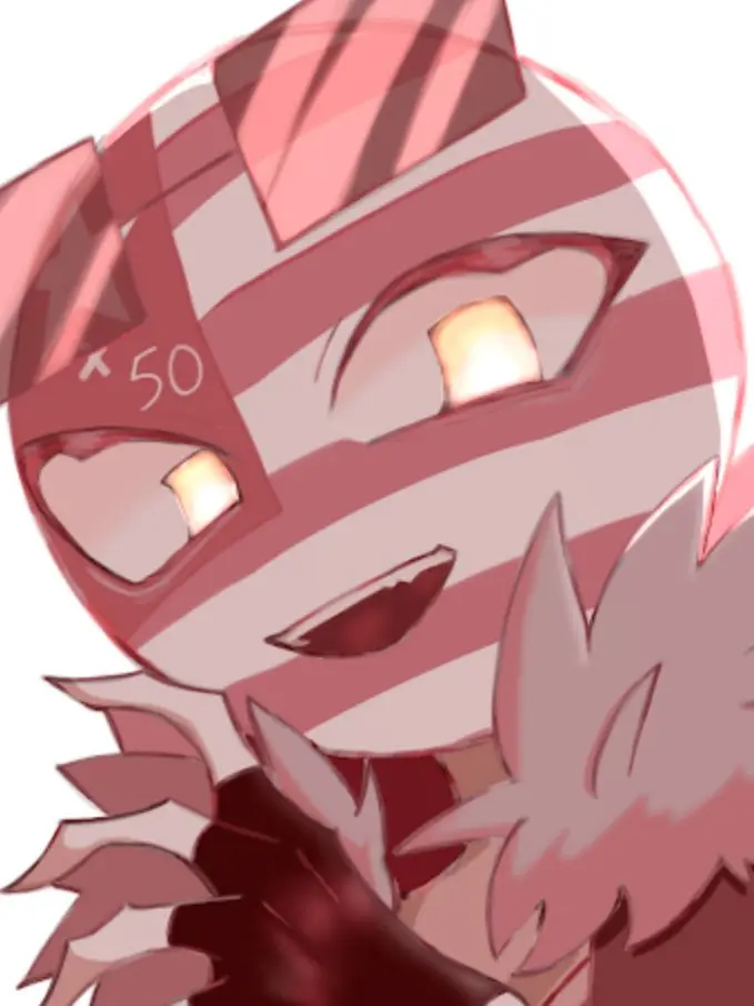 SubtleAwake7606의 煽った結果…