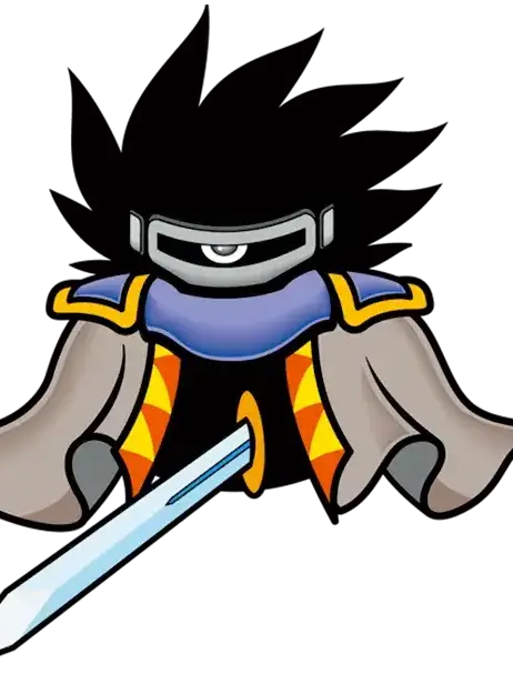 mashed-potato의 마통수들과 동거.