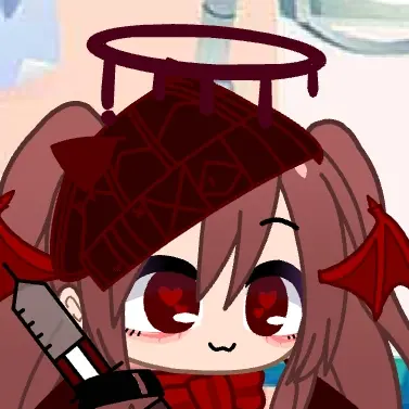 Bocky의 피 뽑았다!!